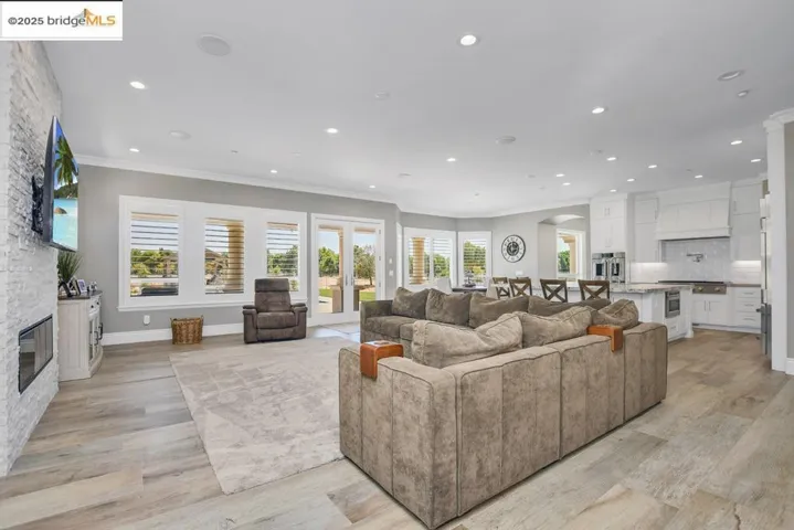 430 Ellisa Ln, Brentwood, California 94513