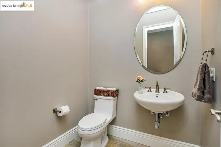 430 Ellisa Ln, Brentwood, California 94513