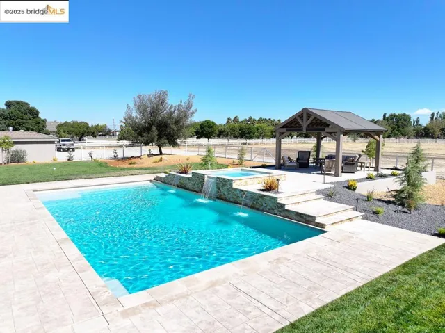 430 Ellisa Ln, Brentwood, California 94513