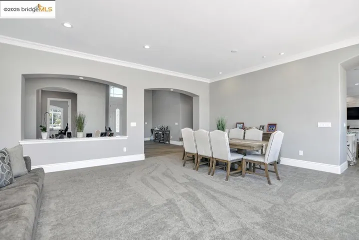 430 Ellisa Ln, Brentwood, California 94513