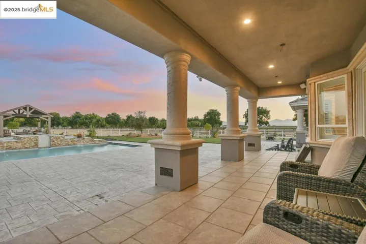 430 Ellisa Ln, Brentwood, California 94513