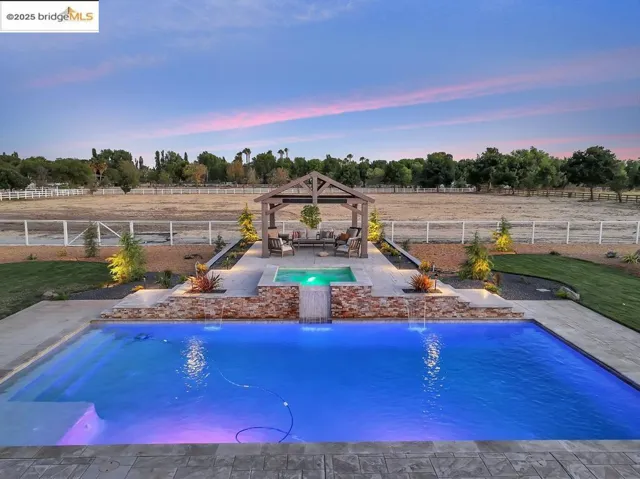 430 Ellisa Ln, Brentwood, California 94513