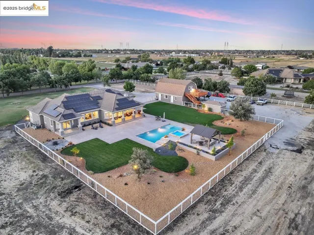 430 Ellisa Ln, Brentwood, California 94513