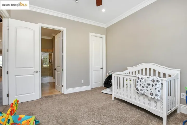 430 Ellisa Ln, Brentwood, California 94513