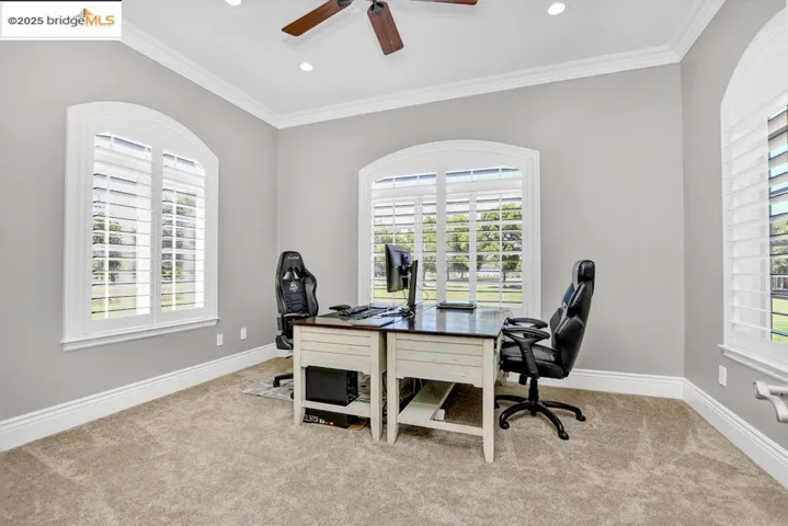430 Ellisa Ln, Brentwood, California 94513