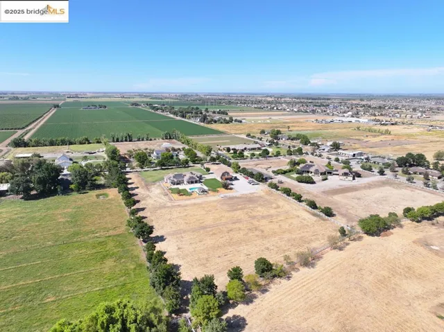 430 Ellisa Ln, Brentwood, California 94513