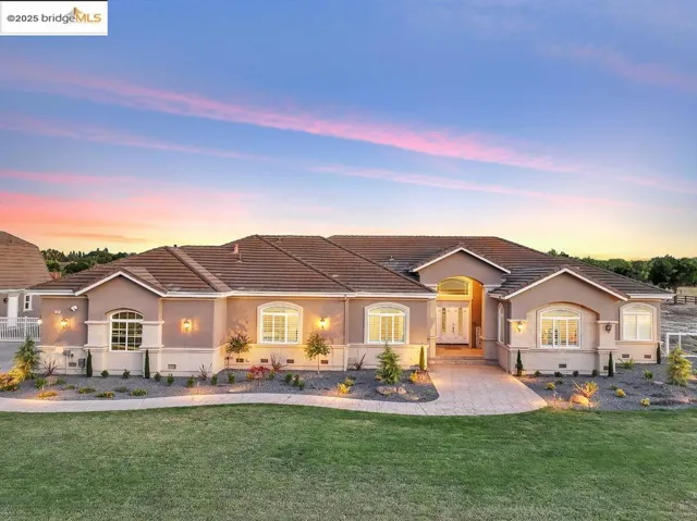 430 Ellisa Ln, Brentwood, California 94513
