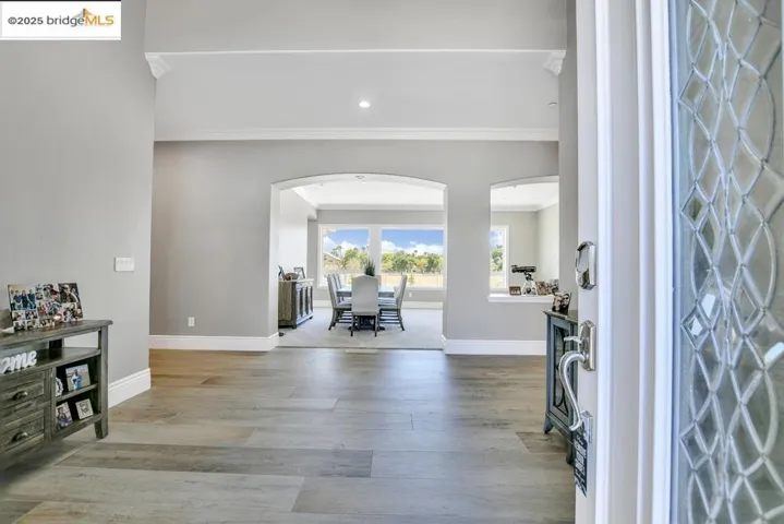 430 Ellisa Ln, Brentwood, California 94513