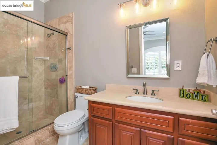 430 Ellisa Ln, Brentwood, California 94513