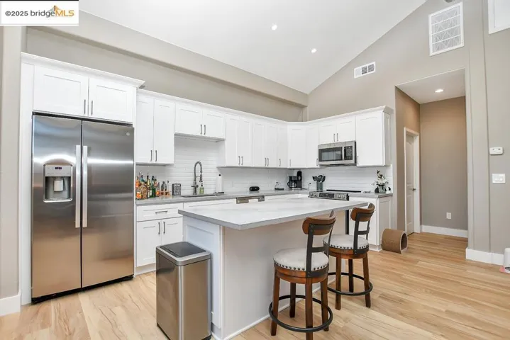 430 Ellisa Ln, Brentwood, California 94513