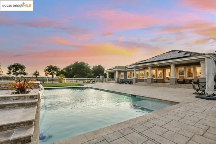 430 Ellisa Ln, Brentwood, California 94513