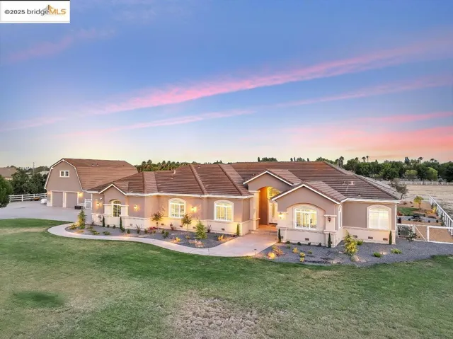430 Ellisa Ln, Brentwood, California 94513