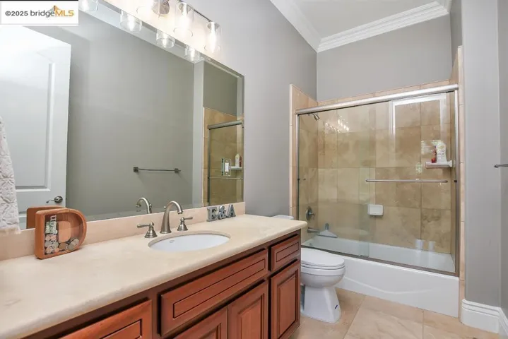 430 Ellisa Ln, Brentwood, California 94513