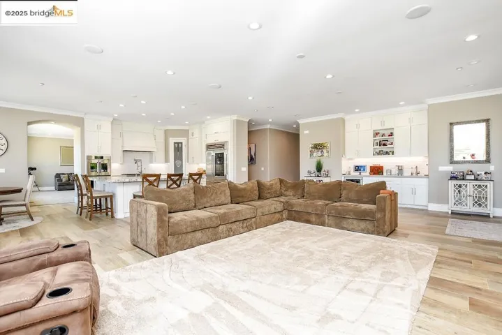 430 Ellisa Ln, Brentwood, California 94513