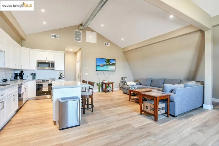 430 Ellisa Ln, Brentwood, California 94513
