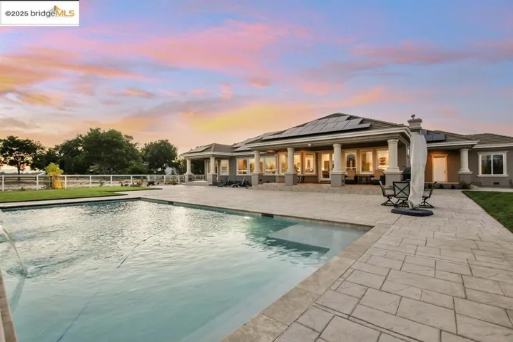 430 Ellisa Ln, Brentwood, California 94513