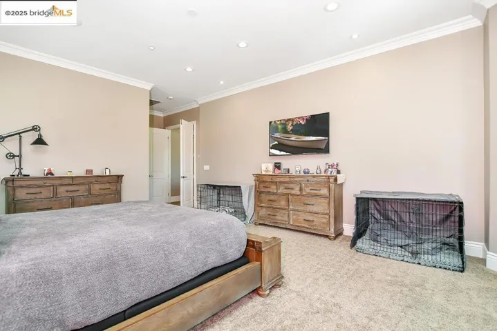 430 Ellisa Ln, Brentwood, California 94513