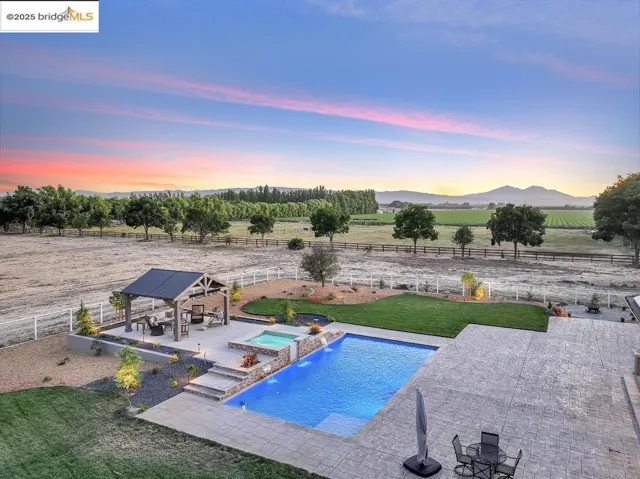 430 Ellisa Ln, Brentwood, California 94513