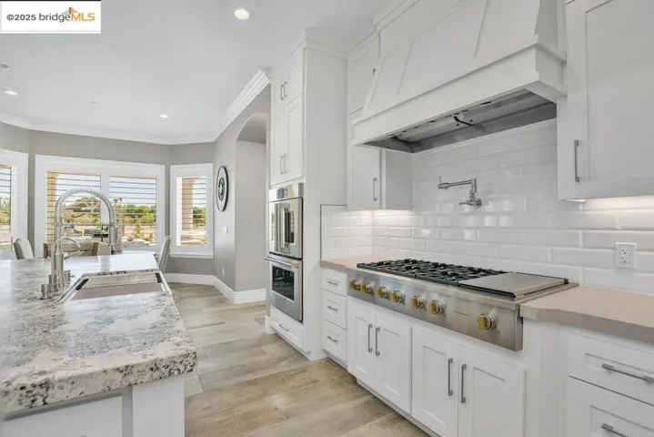 430 Ellisa Ln, Brentwood, California 94513