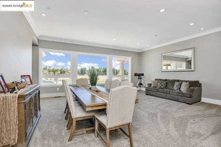 430 Ellisa Ln, Brentwood, California 94513