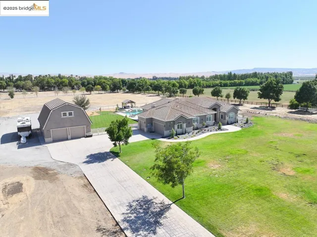 430 Ellisa Ln, Brentwood, California 94513