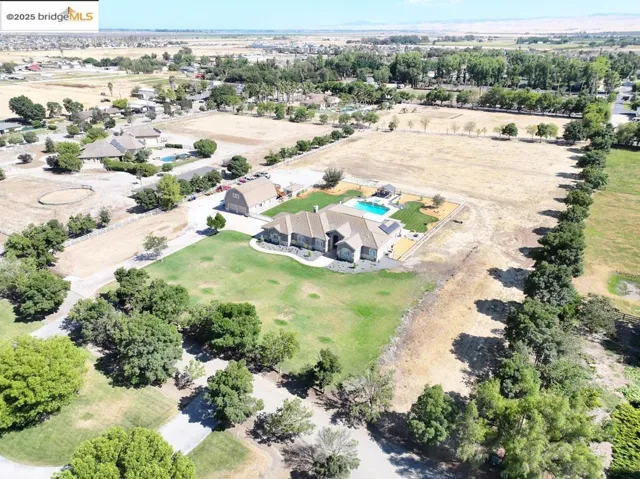 430 Ellisa Ln, Brentwood, California 94513