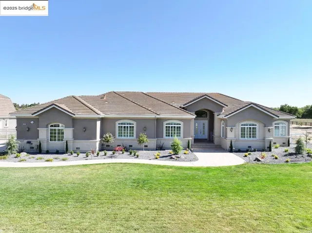 430 Ellisa Ln, Brentwood, California 94513