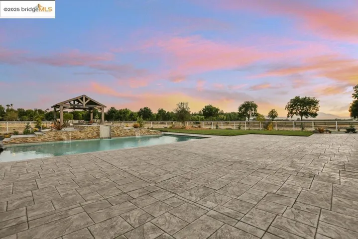 430 Ellisa Ln, Brentwood, California 94513