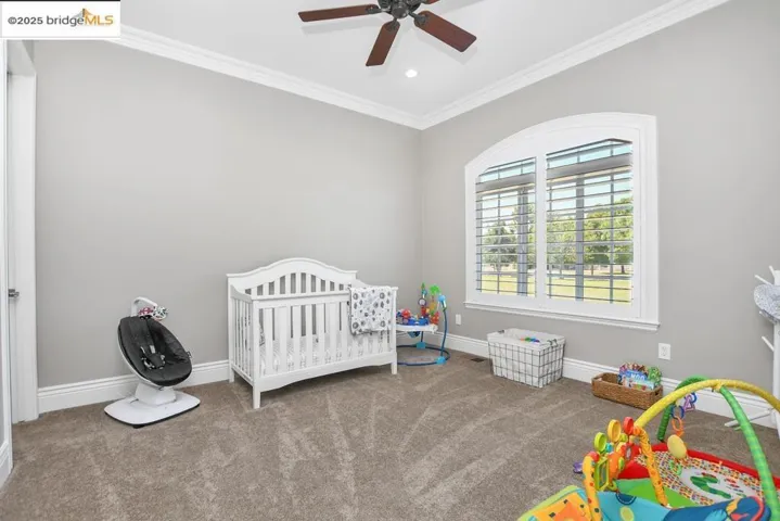 430 Ellisa Ln, Brentwood, California 94513