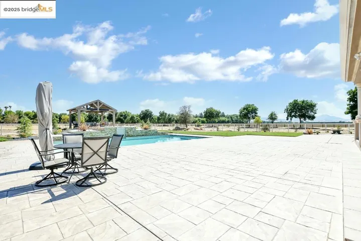 430 Ellisa Ln, Brentwood, California 94513