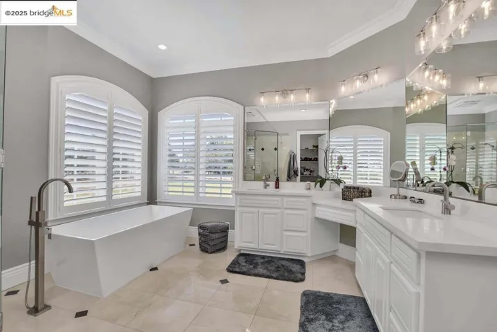 430 Ellisa Ln, Brentwood, California 94513