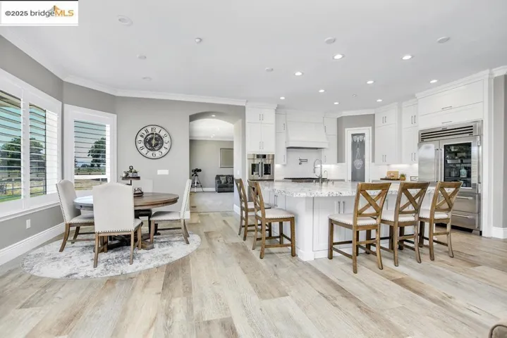 430 Ellisa Ln, Brentwood, California 94513