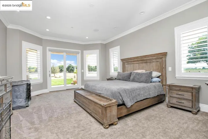 430 Ellisa Ln, Brentwood, California 94513
