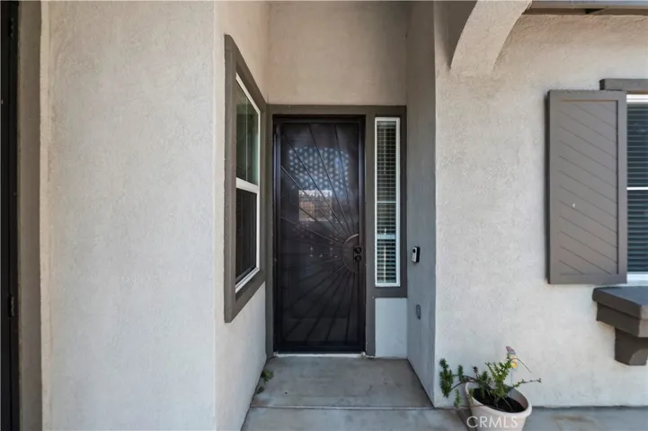 14849 Wigwam Court, Victorville, California 92394