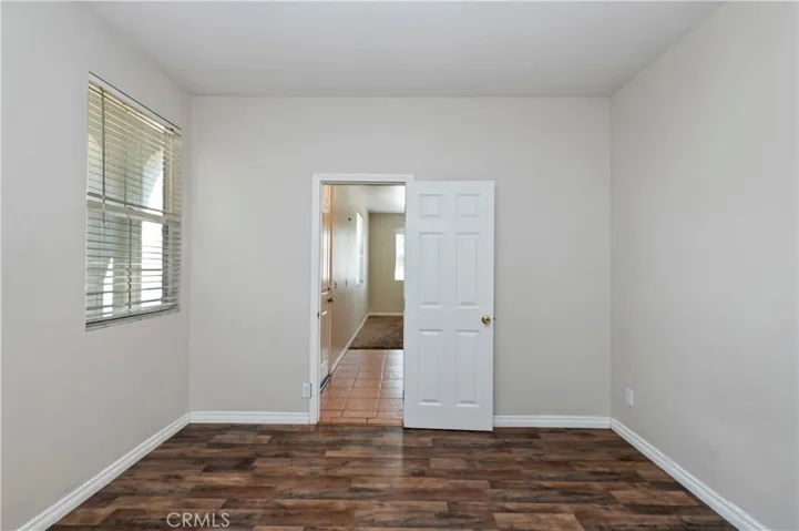 14849 Wigwam Court, Victorville, California 92394