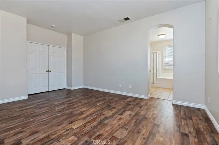 14849 Wigwam Court, Victorville, California 92394