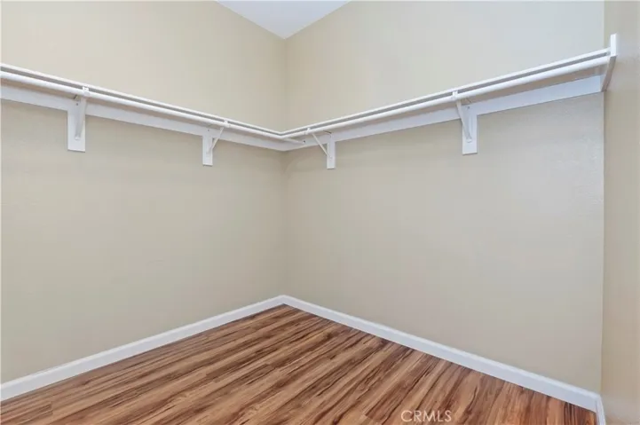14849 Wigwam Court, Victorville, California 92394
