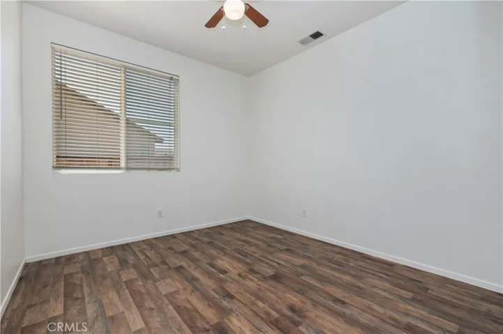 14849 Wigwam Court, Victorville, California 92394