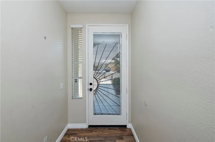 14849 Wigwam Court, Victorville, California 92394