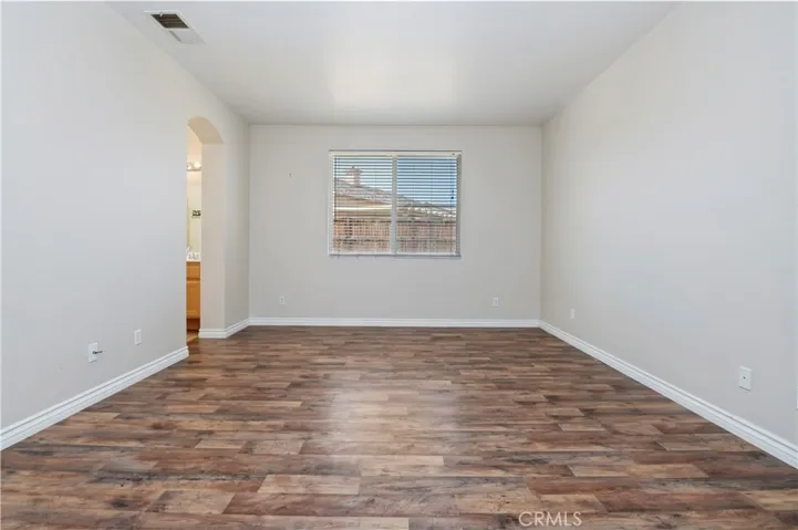 14849 Wigwam Court, Victorville, California 92394