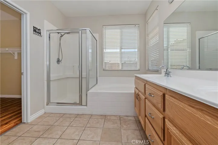 14849 Wigwam Court, Victorville, California 92394