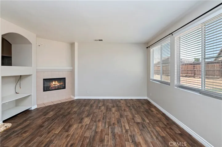 14849 Wigwam Court, Victorville, California 92394