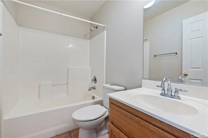 14849 Wigwam Court, Victorville, California 92394