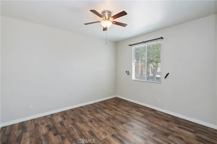 14849 Wigwam Court, Victorville, California 92394