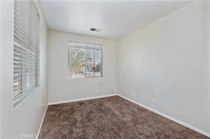 14849 Wigwam Court, Victorville, California 92394