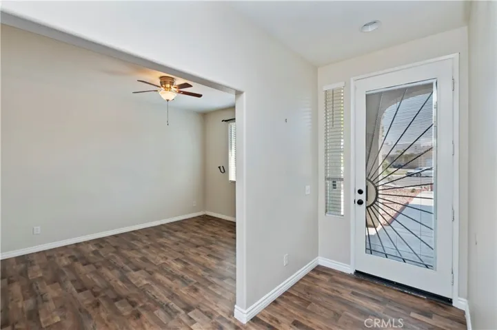 14849 Wigwam Court, Victorville, California 92394