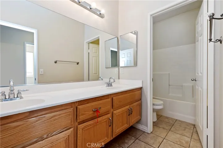 14849 Wigwam Court, Victorville, California 92394