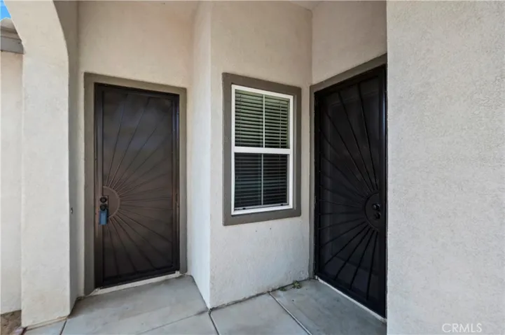 14849 Wigwam Court, Victorville, California 92394