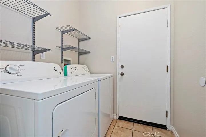 14849 Wigwam Court, Victorville, California 92394
