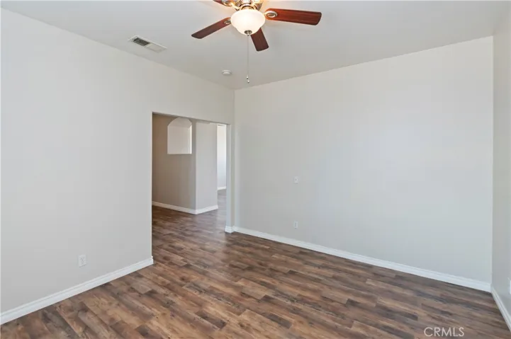 14849 Wigwam Court, Victorville, California 92394